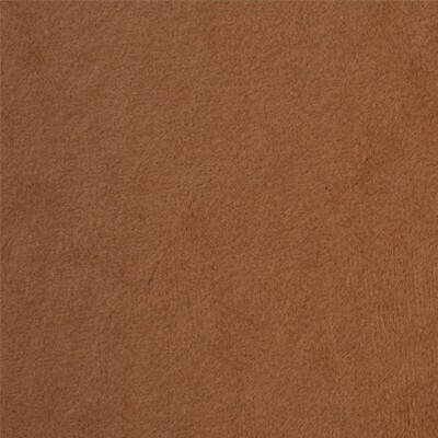 Мира Exim Textile 13