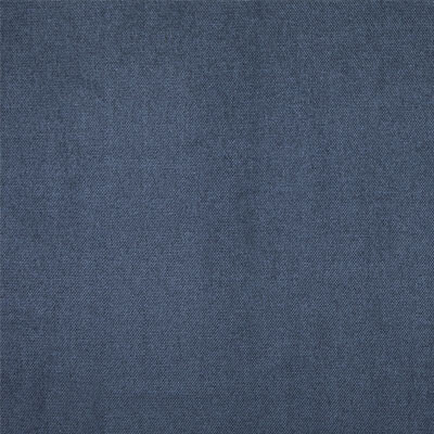 Piano Дивотекс 13