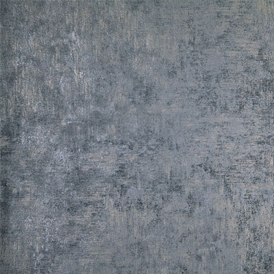 Alpina Дивотекс 13