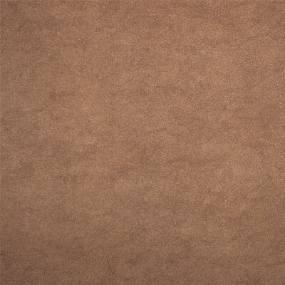 Vertus Дивотекс 13