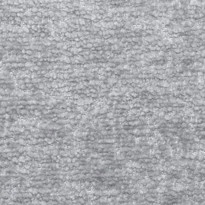 Беатрис Exim Textile 13