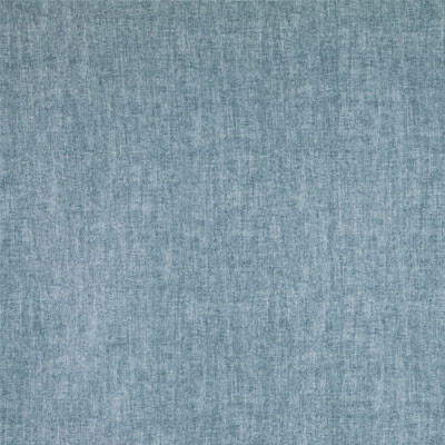 Missoni Milano Дивотекс 13