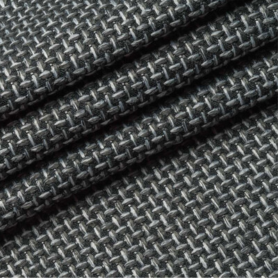 Токио Exim Textile 13 Graphit