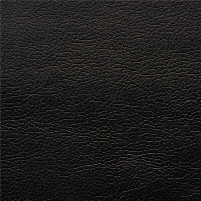 Леонардо Каппелини Exim Textile 13 Midnight