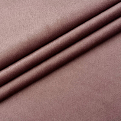 Багира Exim Textile 13-Rose-Quartz