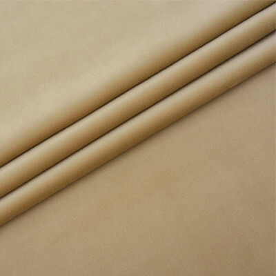 Альмира Exim Textile 13 Soft Ivory