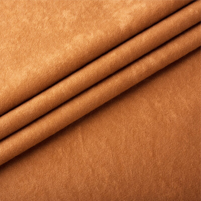 Алоба Exim Textile 13