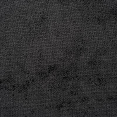 Алексіс Exim Textile 13_Dk_Grey