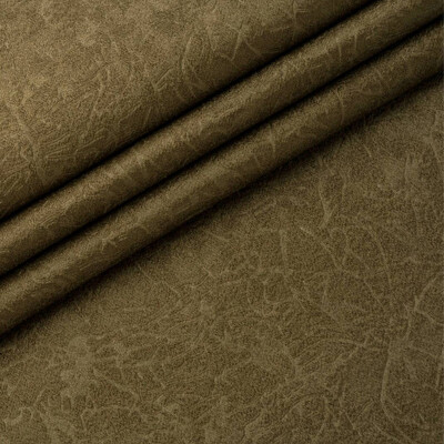 Пленет Exim Textile 13_espresso