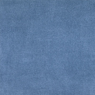 Piano Дивотекс 14