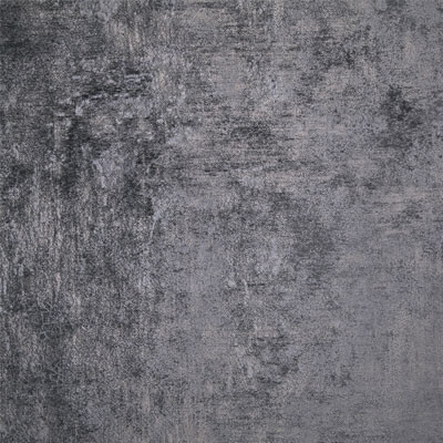 Alpina Дивотекс 14