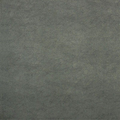 Vertus Дивотекс 14