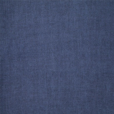 Missoni Milano Дивотекс 14