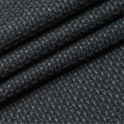 Токио Exim Textile 14 Black