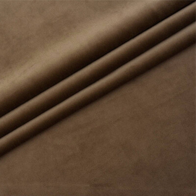 Альмира Exim Textile 14 Herbal Honey