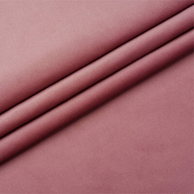 Багира Exim Textile 14 Rose Ice