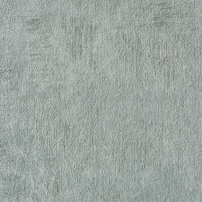 Boho Дивотекс 14 Silver