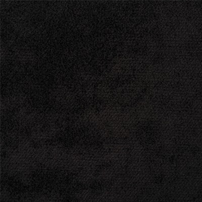 Алексіс Exim Textile 14_Black