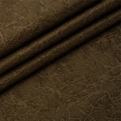 Пленет Exim Textile 14_choco