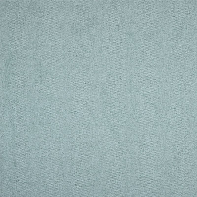 Piano Дивотекс 15