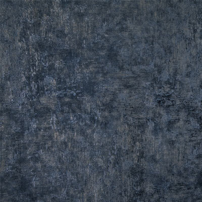 Alpina Дивотекс 15