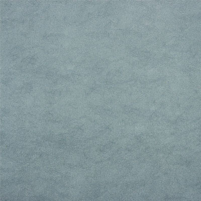 Vertus Дивотекс 15