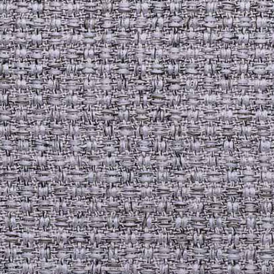 Фіджи Exim Textile 15