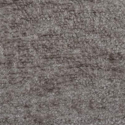 Беатрис Exim Textile 15