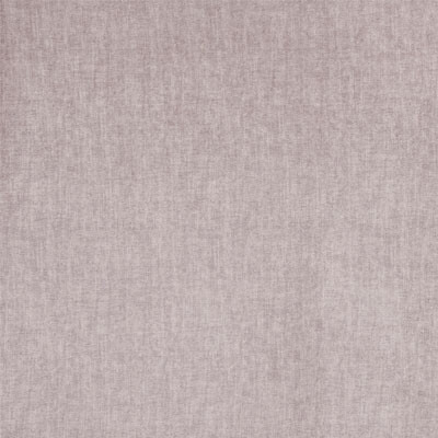 Missoni Milano Дивотекс 15