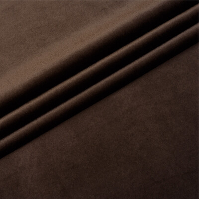 Альмира Exim Textile 15 Chocolate Shine