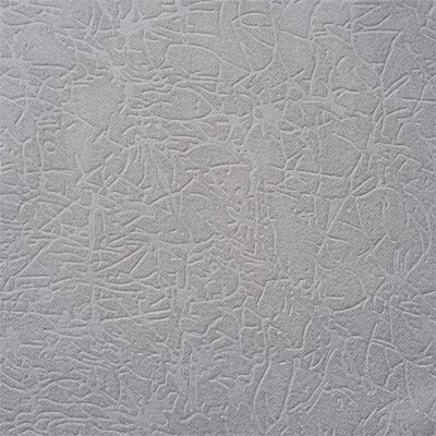 Пленет Exim Textile 15-lt. grey
