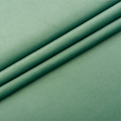 Багира Exim Textile 15-Lucite-Green