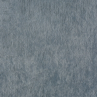 Boho Дивотекс 15 Stone