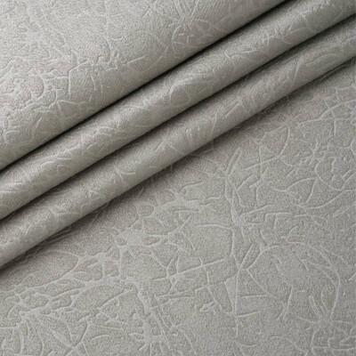 Пленет Exim Textile 15ltd_grey