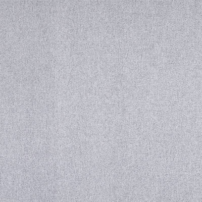 Piano Дивотекс 16