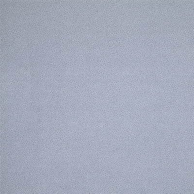 Elari Дивотекс 16