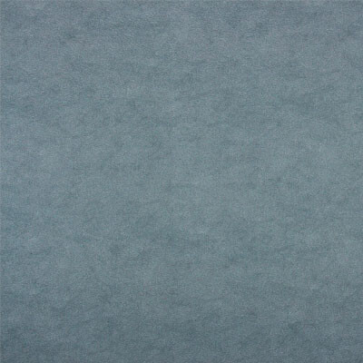 Vertus Дивотекс 16