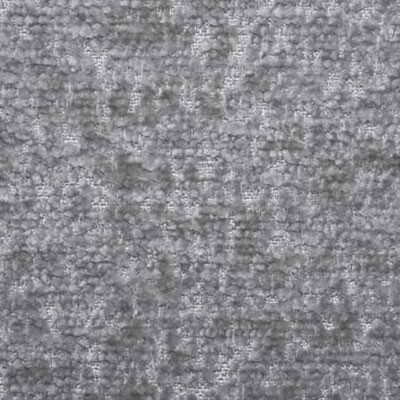 Беатрис Exim Textile 16