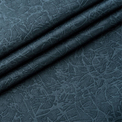 Пленет Exim Textile 16_antracite