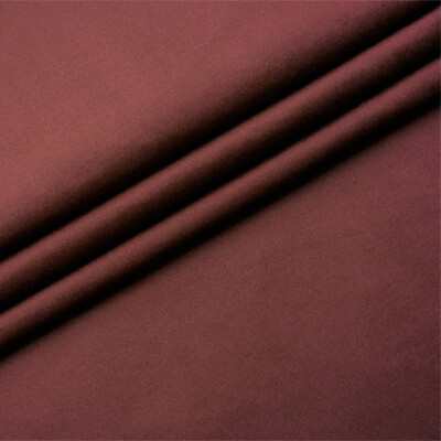 Багира Exim Textile 16-Marsala