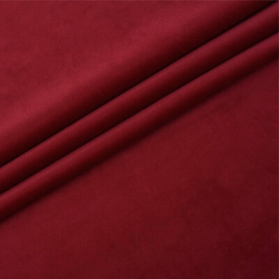 Альмира Exim Textile 16 Poppy Red