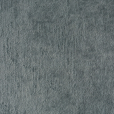 Boho Дивотекс 16 Storm