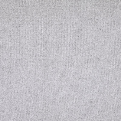 Piano Дивотекс 17