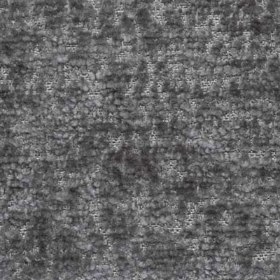 Беатрис Exim Textile 17