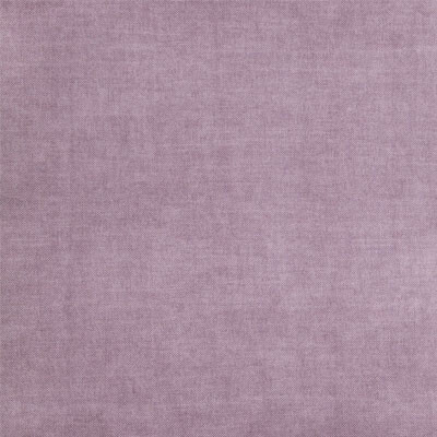 Missoni Milano Дивотекс 17