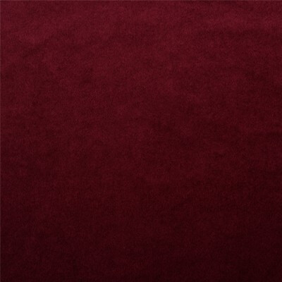 Альмира Exim Textile 17 Burgundy Red Shine