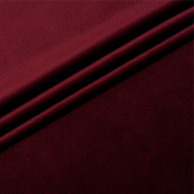 Альмира Exim Textile 17 Burgundy Red Shine