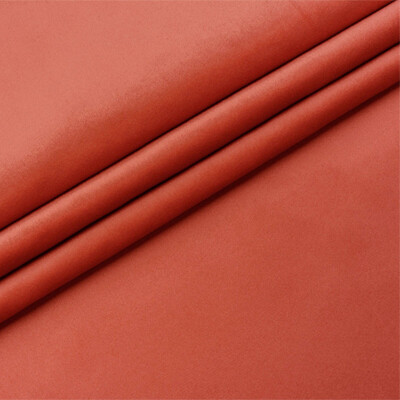 Багира Exim Textile 17-Clementine-Rose
