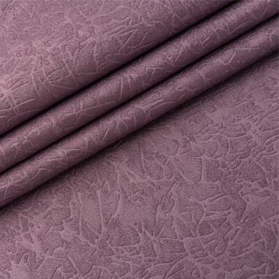 Пленет Exim Textile 17_lavanda