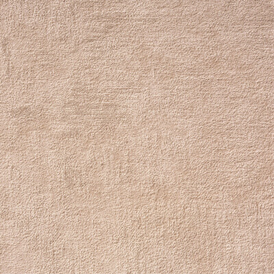 Boho Дивотекс 17 Peach